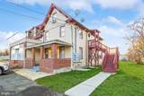 569 Morton Avenue - Photo 3