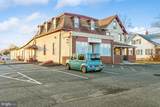 569 Morton Avenue - Photo 4