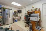 569 Morton Avenue - Photo 9