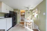 687 Pestletown Road - Photo 10