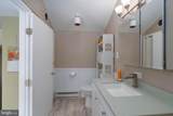 687 Pestletown Road - Photo 12