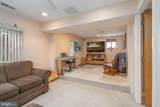 687 Pestletown Road - Photo 14
