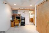 687 Pestletown Road - Photo 18