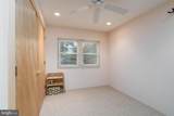 687 Pestletown Road - Photo 19