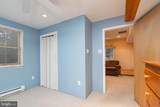 687 Pestletown Road - Photo 21