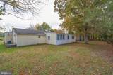 687 Pestletown Road - Photo 23