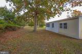687 Pestletown Road - Photo 24