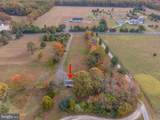 687 Pestletown Road - Photo 26