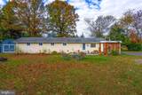 687 Pestletown Road - Photo 4