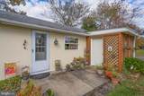 687 Pestletown Road - Photo 6