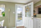 687 Pestletown Road - Photo 7