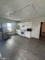 2245 2ND Street - Photo 21