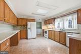 24 Coastal Drive - Photo 10