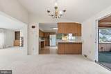 24 Coastal Drive - Photo 11