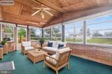 24 Coastal Drive - Photo 8