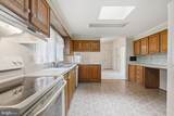 24 Coastal Drive - Photo 9