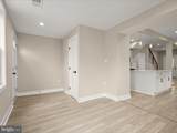 5728 8TH Street - Photo 15