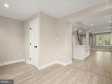 5728 8TH Street - Photo 16