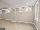 5728 8TH Street - Photo 17