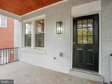5728 8TH Street - Photo 2