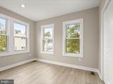 5728 8TH Street - Photo 21