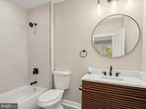 5728 8TH Street - Photo 28