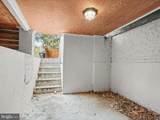 5728 8TH Street - Photo 41