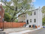 5728 8TH Street - Photo 42