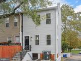 5728 8TH Street - Photo 43