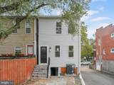 5728 8TH Street - Photo 44