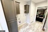 482 Manatawny Street - Photo 6