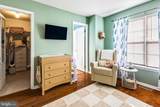 1066 Buckingham Drive - Photo 22
