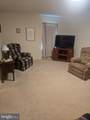 11119 Hill Side Drive - Photo 10