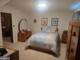 11119 Hill Side Drive - Photo 13