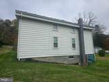 11119 Hill Side Drive - Photo 4