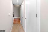4720 Richmond Street - Photo 13