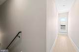 4720 Richmond Street - Photo 22