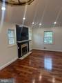 5405 Brookland Road - Photo 11