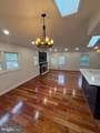 5405 Brookland Road - Photo 12