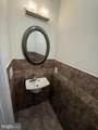 5405 Brookland Road - Photo 17