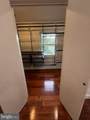 5405 Brookland Road - Photo 24
