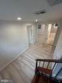 5405 Brookland Road - Photo 28