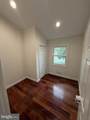 5405 Brookland Road - Photo 29