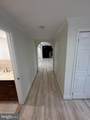 5405 Brookland Road - Photo 32