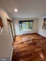 5405 Brookland Road - Photo 35