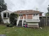 5405 Brookland Road - Photo 37