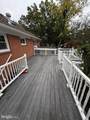 5405 Brookland Road - Photo 38
