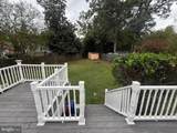 5405 Brookland Road - Photo 40