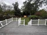 5405 Brookland Road - Photo 41