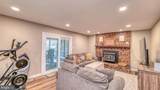 3117 Pinewood Drive - Photo 22